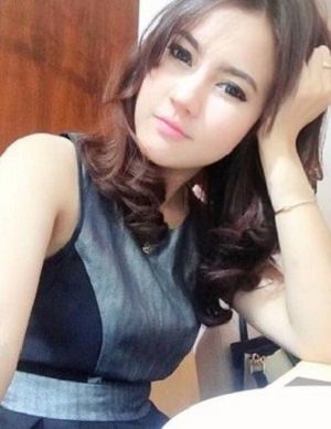 Girls Thai Dating Have You