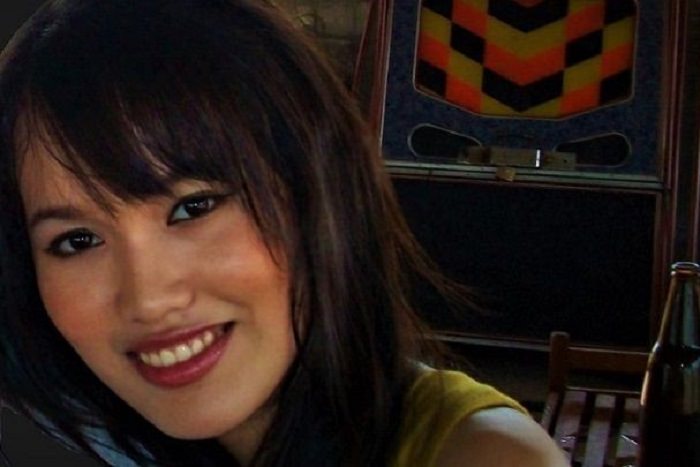 Hua Hin Escorts
