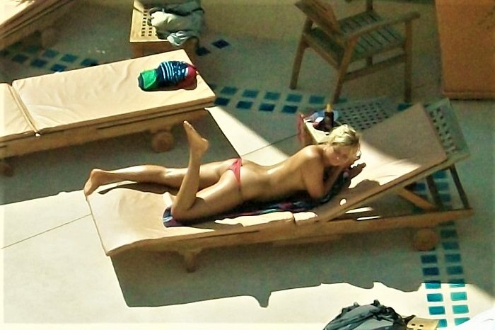 Russian hookers in Pattaya Russian hookers in Pattaya